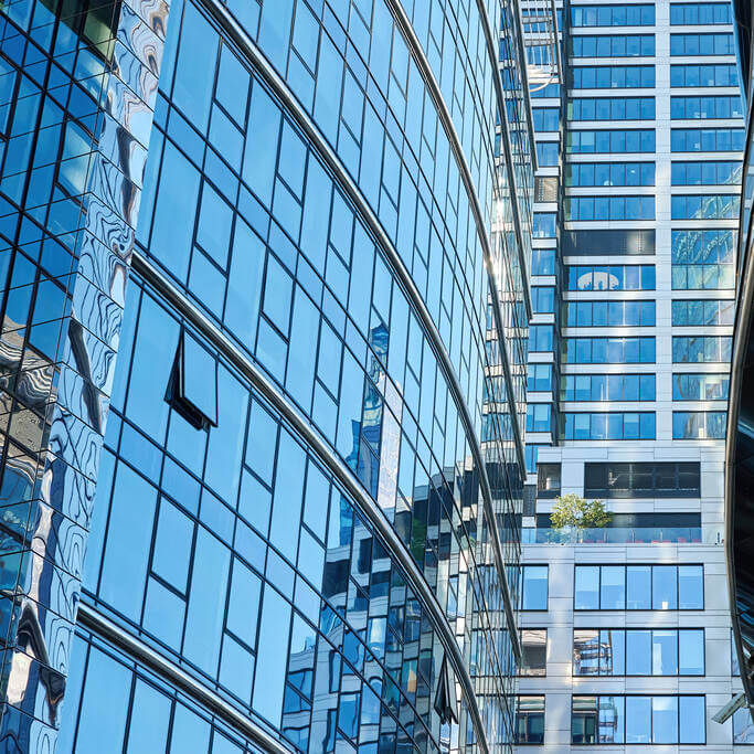 Warsaw Poland Featured